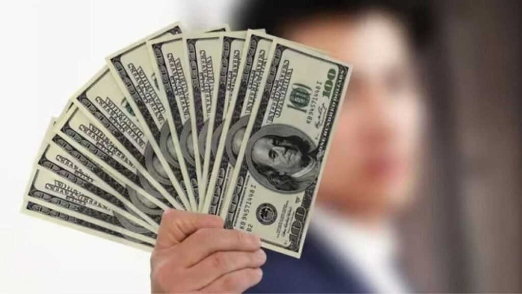 $5,500 Stimulus Approved for SSI, SSDI, and Low-Income Recipients – Check When Payments Arrive